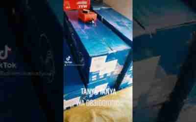 #hoverboard #hoverboards