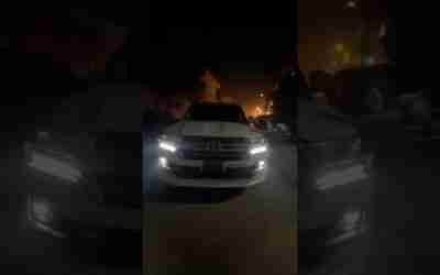 the car ?? of feucher ???????????fire roll roes