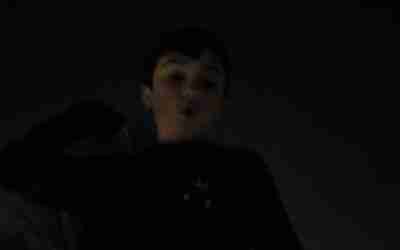 hoverboards at night trickshots pt.1