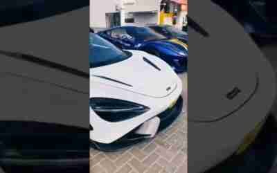 Will car prices drop in 2022 UK? #cars #shorts