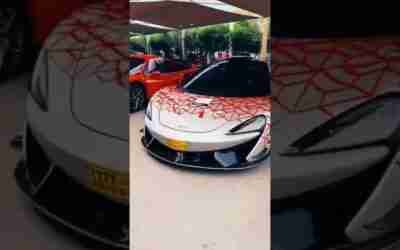 Is it a good time to lease a car? #cars #shorts