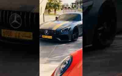 What is the best looking sports car? #cars #shorts