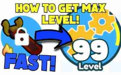 FASTED METHOD to get *NEW* STEAMPUNK HOVERBOARD | Pet Simulator X