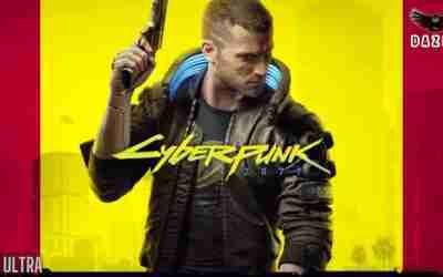 Smuggling IGUANA To Night City | CYBERPUNK 2077 [4K60FPSULTRA] #cyberpunk2077 #futuristicgame #scifi