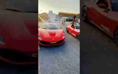 What is the best sports car for 2022? #cars #shorts