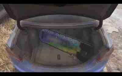 Dying Light 2: Hoverboards be like