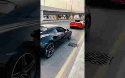 Which is the most reliable electric car? #cars #shorts