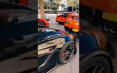 What is the best sports car for 2021? #cars #shorts