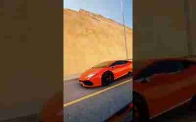 What is the coolest looking car? #cars #shorts