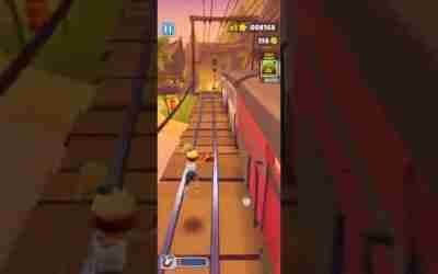 Game play short video |#gaming #shorts |?17(4)