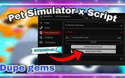 Arceus x Pet simulator x Script OP! Pastebin 2022 | Get free hoverboard skin
