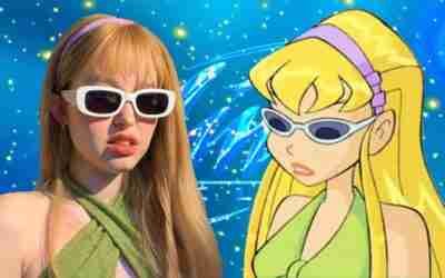 Unnecessarily thorough deep dive into Winx Club (S1-4)