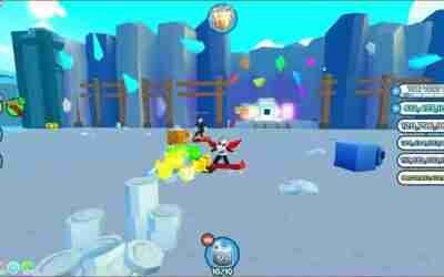 I Got Steampunk Hoverboard – ROBLOX Pet Simulator X