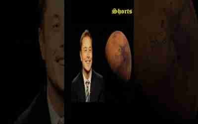 Interesting and Weird Random Facts: Why Elon Musk LIves in a Small House Rented By His Own Company?