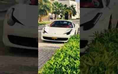 Which electric car is most reliable? #cars #shorts