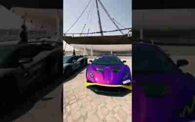 What sports cars are coming out in 2022? #cars #shorts