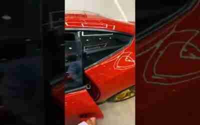 What is the most reliable car brand? #cars #shorts
