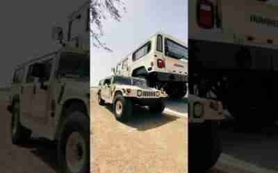 How much is a G63 Mercedes truck? #cars #shorts