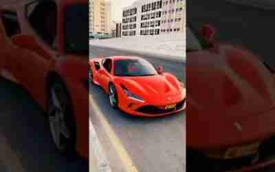 What's the cheapest car in 2022? #cars #shorts