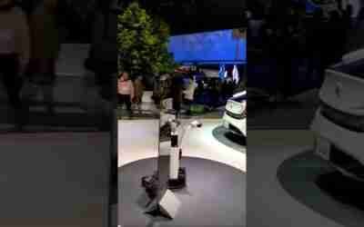 What will replace cars in the future? #cars #shorts
