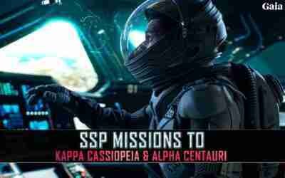 What Do E.T Civilization Want from Us in Exchange for their Advance Technology?