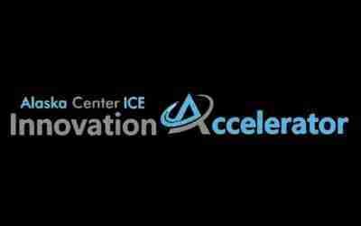 Innovation Snapshots #1: Center ICE talks with Professor Peter Webley