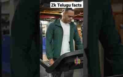 most amazing facts /intresting facts /facts in telugu /telugu facts /unknown facts.