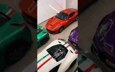 Is 2022 a good year to buy a car?  #cars #shorts