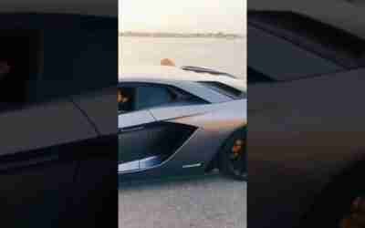 What is the cheapest sports car for 2022? #cars #shorts