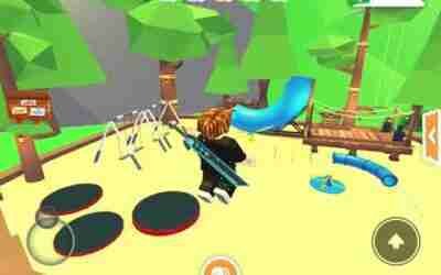 flying hoverboard in adopt me