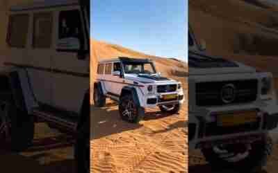What is the hottest car of 2022? #cars #shorts