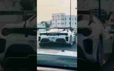 What cars will we be driving in 2050? #cars #shorts