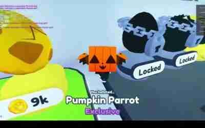 How To Get CAT HOVERBOARD STEP 1!? Pet Simulator X Cat Hoverboard Roblox