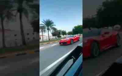 What is the fastest cheapest car? #cars #shorts