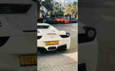 Is anyone making an electric sports car? #cars #shorts