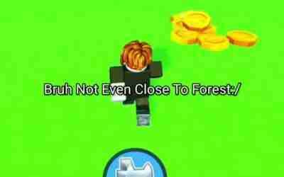 Walking VS Hoverboard In Pet Simulator X Roblox #roblox #trending #robloxpsx