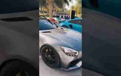 What new cars are coming out for 2023? #cars #shorts