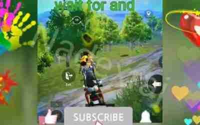bgmi bike driving #bgmi_fanny_video#pubg#1.9update##shorts #viralvideoshots #Dhoom_Dhoom_song