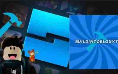 Making a Pet Ride Cat hoverboards! #roblox
