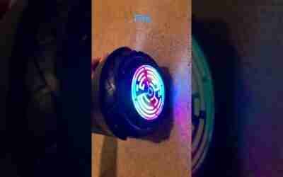 Jetson hoverboard #op #hoverboard #money #subscribe #like #rider #ride #drive #lights #design #likes