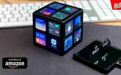 Incredible Gadgets and Inventions ▶ YOU CAN BUY RIGHT NOW | Tamil