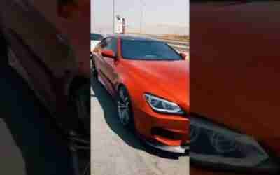 What is the fastest accelerating car? #cars #shorts