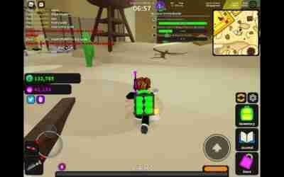 I was doing my task until all my legendary hoverboards are gone is it a glitch?
