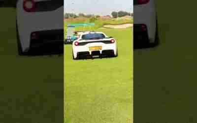What is the best sports car for the money? #cars #shorts