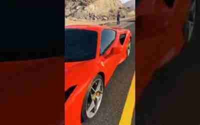 What is the fastest sports car in 2022? #cars #shorts