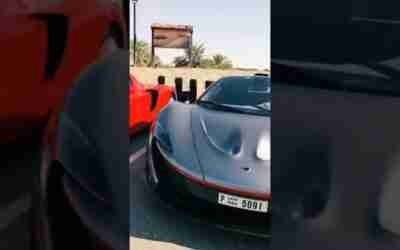 What is the fastest cheapest car? #cars #shorts