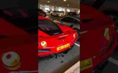 What car does 0 60 the fastest? #cars #shorts