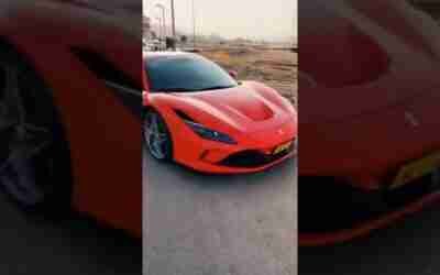 What is the cheapest sports car for 2022? #cars #shorts