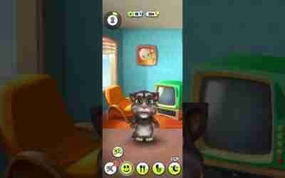 Subway surfers shorts – 2022 Gameplay – #shorts #youtube -?36(1)