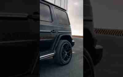 Mercedes ???? New Car Design – Newcardesign